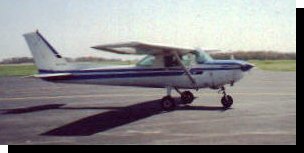 Nathan taxing N69144